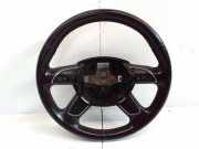 Lenkrad AUDI A4 (8K2, B8) 2.0 TDI