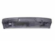 Frontstoßstange VW TRANSPORTER IV Minibus / passenger (70XB, 70XC, 7DB, 7DW, 7DK) 2.4 D 701807101M