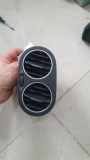 Frischluftgrill VW TIGUAN (5N_) 2.0 TDI 5M0819759