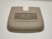 Innenspiegelverkleidung MERCEDES-BENZ M (W166) ML 350 BlueTEC 4-matic (166.024) a1668211436