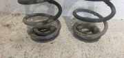 Schraubenfeder hinten links KIA RIO II Sedan (JB) 1.5 CRDi