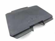 Motorabdeckung KIA NIRO E-NIRO 86753AO000