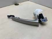 Türöffner innen rechts vorne BMW X1 (E84) 242688