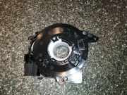 Schleifring SKODA CITIGO 1.0 6RA959653