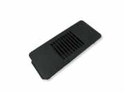Mikrofon BMW 5 Touring (E61) 525 d 6936148