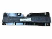 SCHALTER EL. SCHIEBEDACH / PANORAMADACH MERCEDES-BENZ SL (R230) 500 (230.475) A2306821141