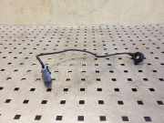Klopfsensor LAND ROVER RANGE ROVER SPORT (L320) 3.6 D 4x4 6H4Q12A699AB