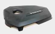 Motorabdeckung VOLVO V70 III (BW) 1.6 T4F BM5G6A949A