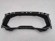 Geschwindigkeitsmesserverkleidung VW T-ROC (A11) 1.0 TSI 2GA857054