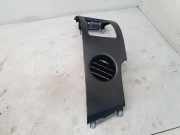 Other Dashboard Parts HONDA CR-V III (RE_) 2.2 i-CTDi 4WD (RE6) 77620SWA
