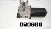Wischermotor vorne Kia Ceed 1 SW (ED)