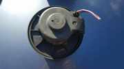 Heizgebläsemotor FORD MONDEO I (GBP) 1.8 TD 93bw18515ab