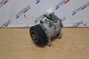 Klimakompressor BMW 1er (F20) 64529223695