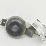 Hupe NISSAN NP300 NAVARA Pick-up (D23) 2.3 dCi 4x4 (D231) 25610-4JA0A