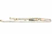 Airbag Dach rechts VW Scirocco III (13) 1K880742