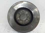 Bremsscheibe rechts vorne Audi A8 (4H)