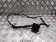 Bluetooth Steuergerät NISSAN LEAF (ZE0) Electric a2c00062087 282123na0a