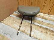 Kopfstütze HONDA FR-V (BE) 2.2 i CTDi (BE5)