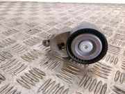 Gurtstraffer Ford Focus IV (HN) CM5Q6A228BA