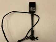 Gurtschloss Ford S-Max II (CJ, WA6) 6G9N61209