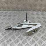 Heckklappescharnier links AUDI A5 Cabrio (8F7) S5 quattro 8F0827301B