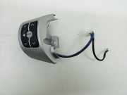 Lenkradknöpfe / -schalter TOYOTA YARIS (_P9_) 1.4 D-4D (NLP90_) 8424752060