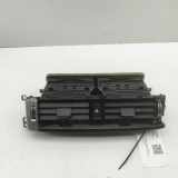 Frischluftgrill LAND ROVER RANGE ROVER SPORT II (L494) 5.0 SCV8 4x4 JK52-01820-AF