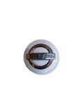 Radkappen NISSAN JUKE (F15) 1.6 40342BR02A