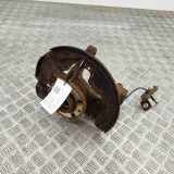 Achsschenkel (ABS) rechts vorne Volvo V70 III (135) 31201286