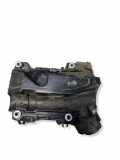 Ansaugresonator VW GOLF V (1K1) 1.4 TSI 03C103502K