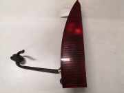 Lampenträger Heckleuchte rechts Citroen C5 II Break (RE) 2549