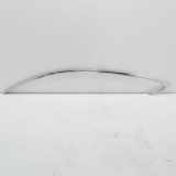 Dachleiste links TESLA MODEL S 75 1077351-00-D