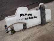 Fensterwaschtank HYUNDAI TERRACAN (HP) 2.9 CRDi 4WD 98610H1001