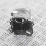 AGR-Kühler CITROËN BERLINGO (B9) 1.6 HDi 90 VP9PLH-19206-AB SB9PLH-19206-AA 5.05923.01.0