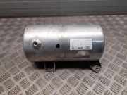 Luftkapazität AUDI A8 D2 (4D2, 4D8) S8 quattro 4H0616203D