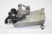 Ölkühler für Automatikgetriebe BMW 5er (G30, F90) 17218570062