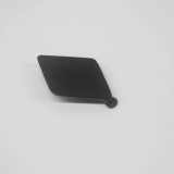 Stoßstangenabdeckung vorne BMW 5 (F10) 520 d n/a