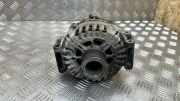 Generator MERCEDES-BENZ E (W212) E 220 BlueTEC 4-matic (212.011) 415008416