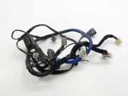 Kabel Tür Kia Sportage 3 (SL) 916003U340