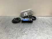 Kamerablock BMW 5 (F10) 550 i xDrive 16129510