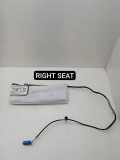 Sitzairbag vorne rechts BMW i3 (I01) electric 738923601