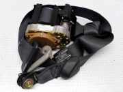 Sicherheitsgurt vorne links HONDA CIVIC VII Hatchback (EU, EP, EV) 1.6 i 040845 170701