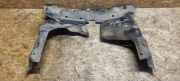 Motorabdeckung Toyota Corolla Liftback (E12) 5145113030