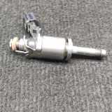 Einspritzdüse RENAULT CLIO II (BB0/1/2_, CB0/1/2_) 1.5 dCi (B/CB08) H8201438013