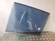 Türscheibe links hinten Mercedes-Benz R-Klasse (W251)