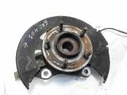 Radnaben vorne links OPEL ZAFIRA TOURER C (P12) 2.0 CDTi