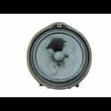 Lautsprecher links hinten Honda Insight (ZE) 8HD04D
