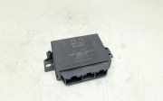 Einparkhilfe PDC Steuergerät VOLVO V50 (MW) 1.8 8673137