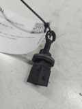 Temperatursensor AUDI A4 Avant (8E5, B6) 2.5 TDI 8E0820539