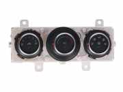 Klimabedienteil RENAULT MASTER III Furgon (FV) 2.3 dCi 135 [RWD] 275106521R